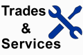 The Great Western Tiers Trades and Services Directory