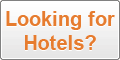 The Great Western Tiers Hotel Search