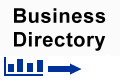 The Great Western Tiers Business Directory