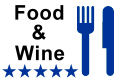 The Great Western Tiers Food and Wine Directory