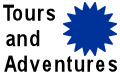 The Great Western Tiers Tours and Adventures